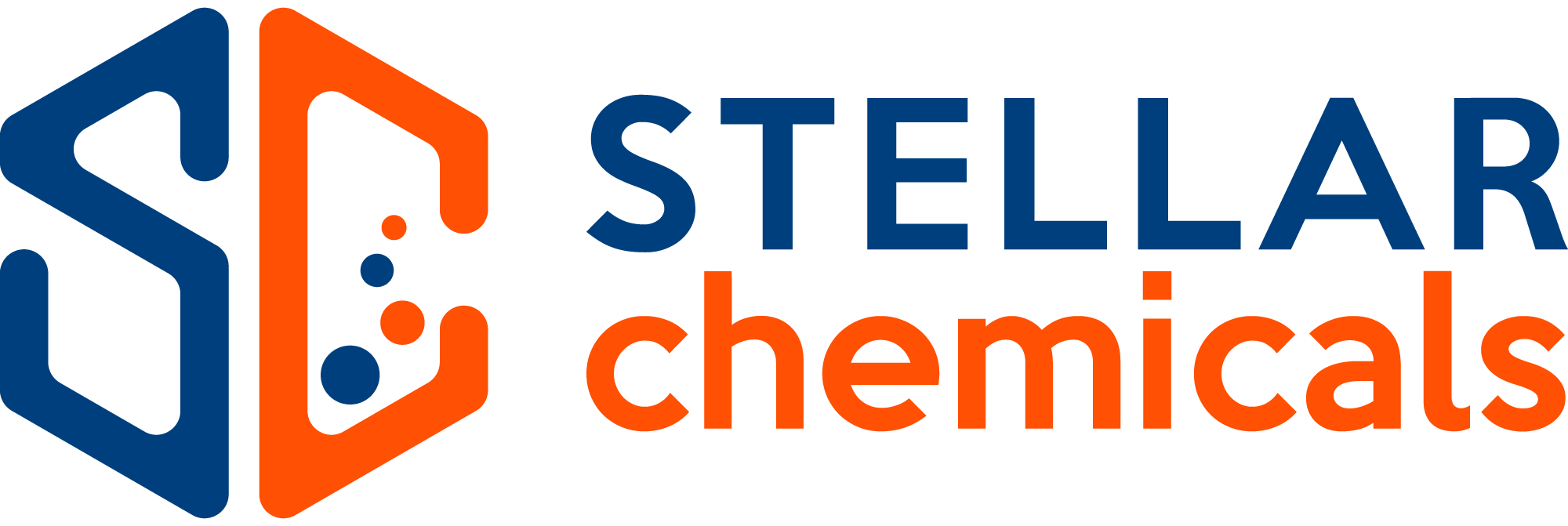 Stellar Chemicals Stellar Chemicals